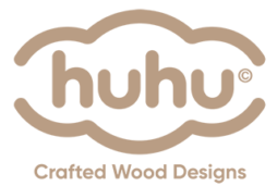 huhu – Crafted Wood Designs