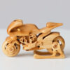Race Bike