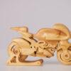 Race Bike - Image 2